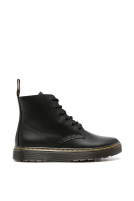 black-chukka-boots-for-men