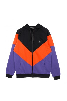 lightweight-zip-hoodie