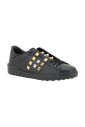 rockstud-slip-on-sneakers