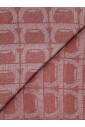 echarpe-en-coton-amarante-made-in-italy