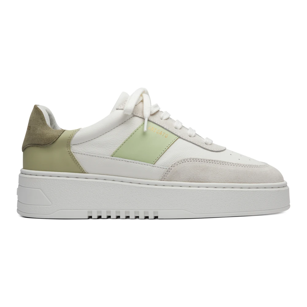 Shoes > Sneakers - - Axel Arigato - Modalova
