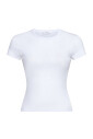 t-shirts-et-polos-blancs