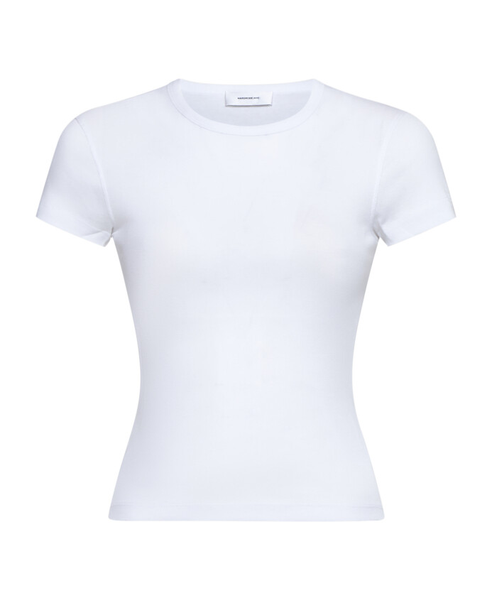 t-shirts-et-polos-blancs