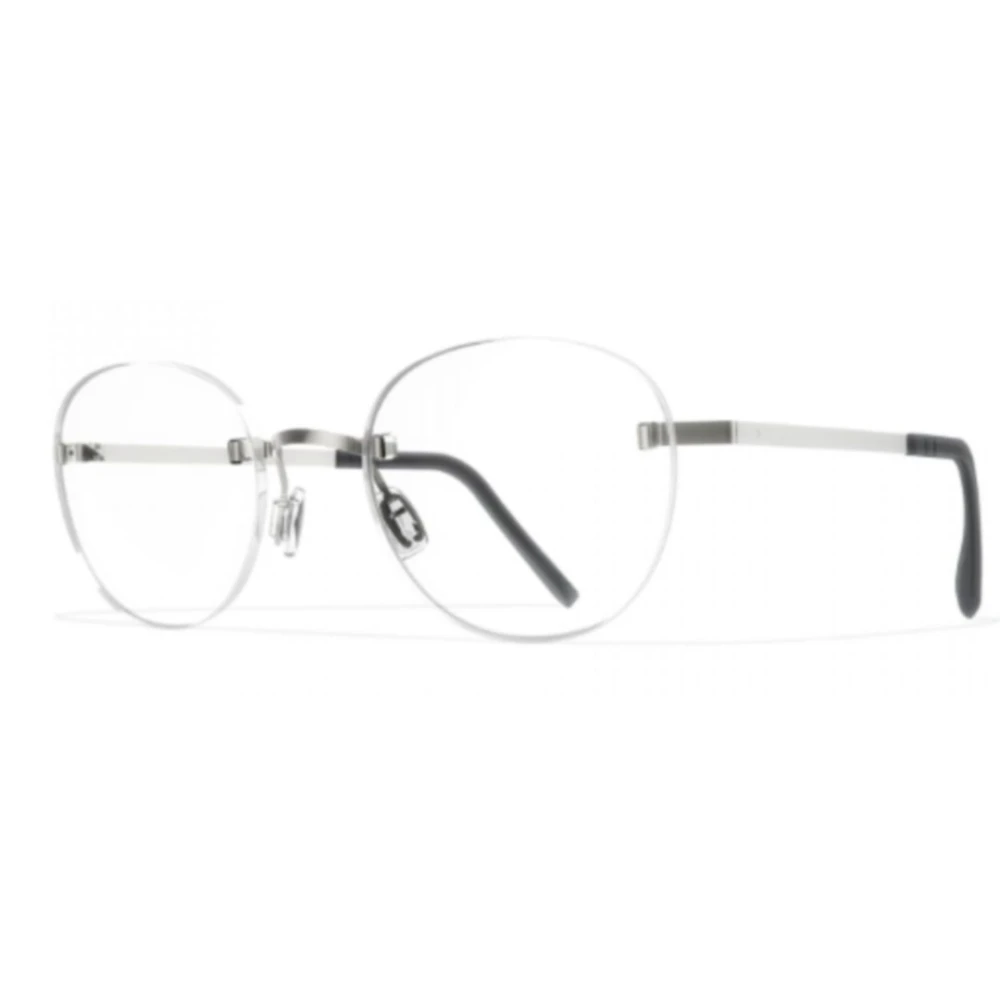 Blackfin Gray Glasses, Unisex, One Size, Aero A-M Sunglasses