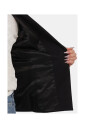 blazer-classique-noir-avec-details-en-or