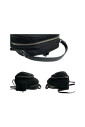 pre-owned-cuir-sacs-dos