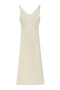 robe-sulivan