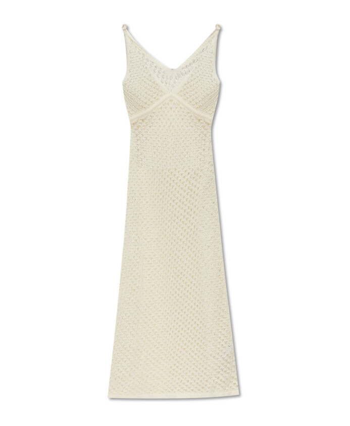 robe-sulivan