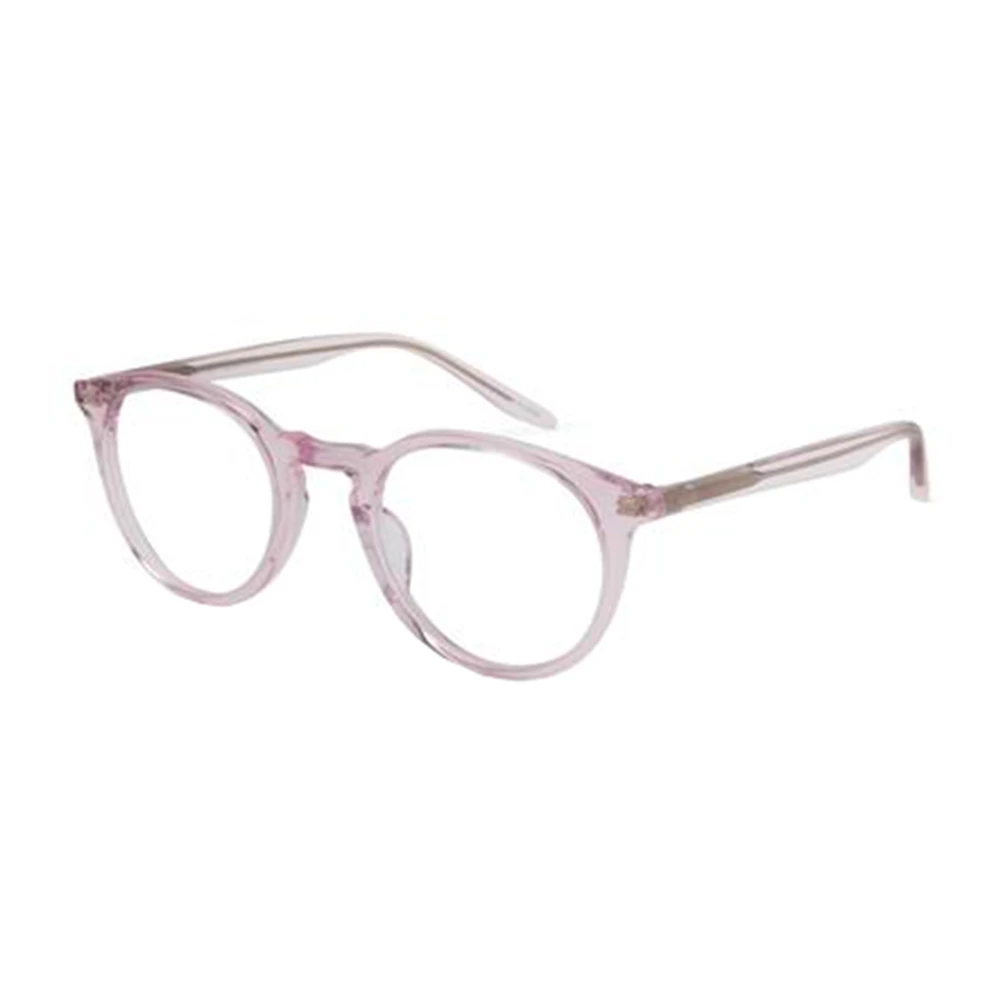 Accessories > Glasses - - Barton Perreira - Modalova