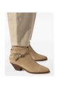 beige-boots-deivy