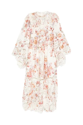 Dress Zimmermann