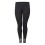 iris-leggings-behagelige-og-stilfulde