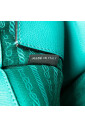 pre-owned-daim-sacs-prada