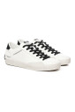 white-black-leather-sneakers-with-suede