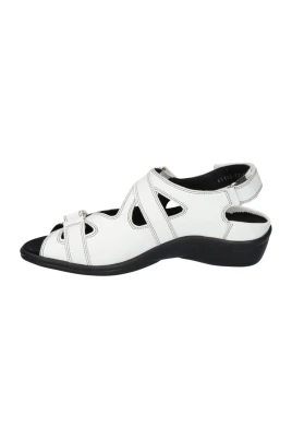 7258 Sandal