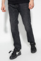 tapered-jeans