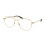 lunettes-mode-modele-sao-paulo