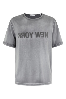 city-tee