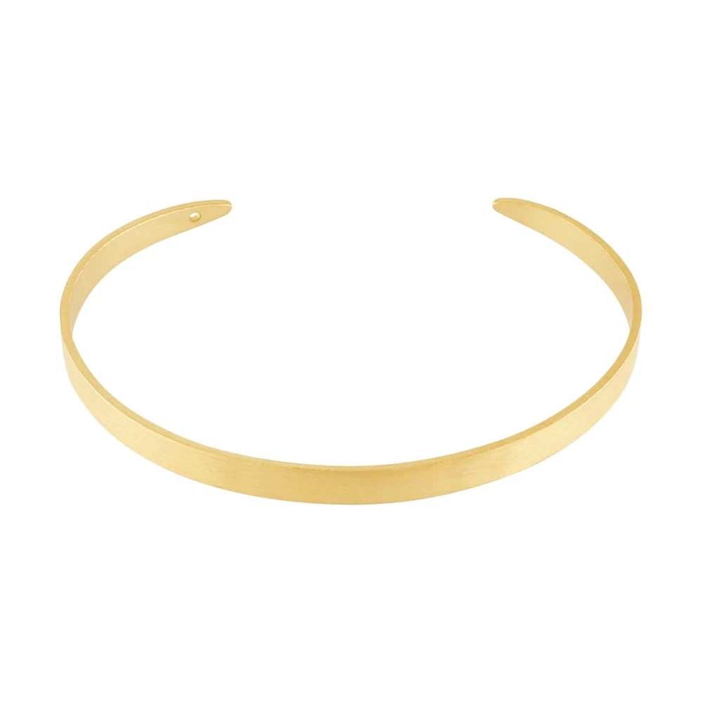 Accessories > Jewellery > Bracelets - - Dansk Copenhagen - Modalova