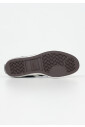 hoge-sneakers-star-player-76-zwart