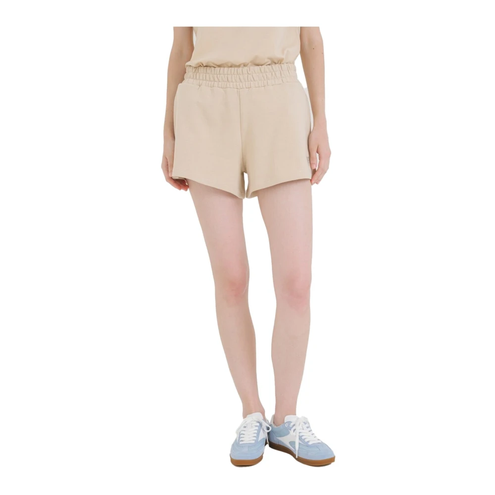Shorts > Short Shorts - - Guess - Modalova
