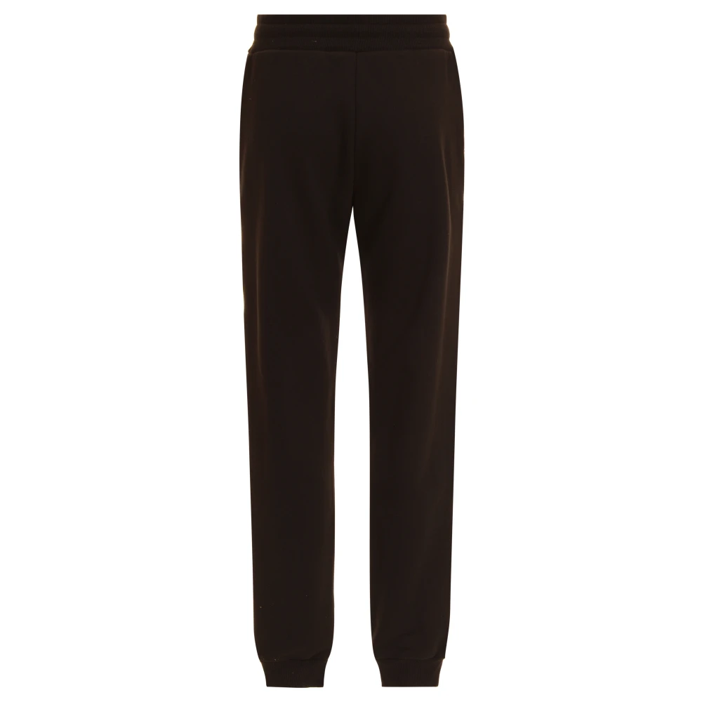 Just Cavalli Broek Black Dames