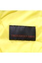 veste-rembourree-en-jeans-jaune