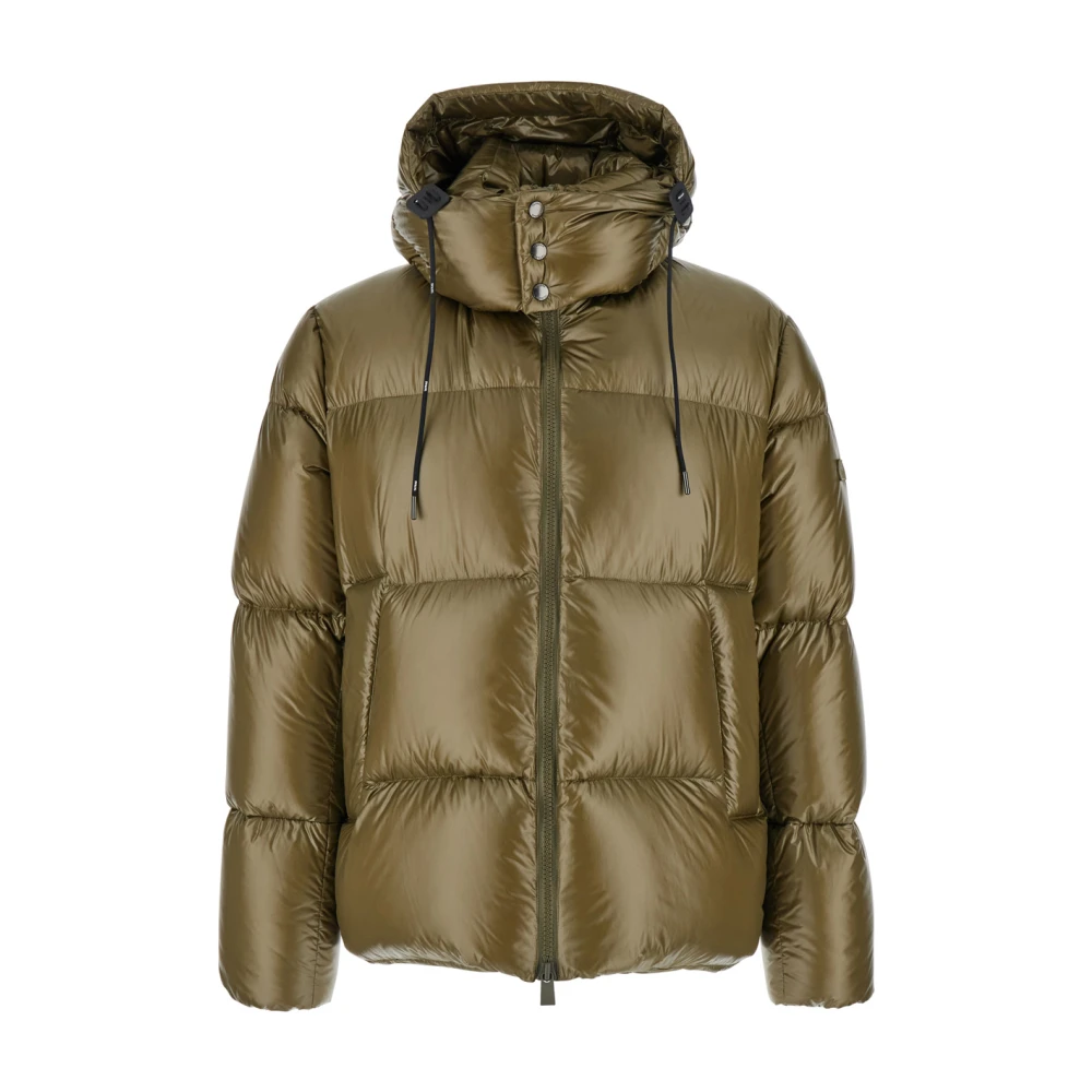 Jackets > Winter Jackets - - Tatras - Modalova