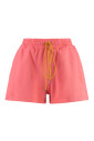 short-en-coton-avec-poche-arriere