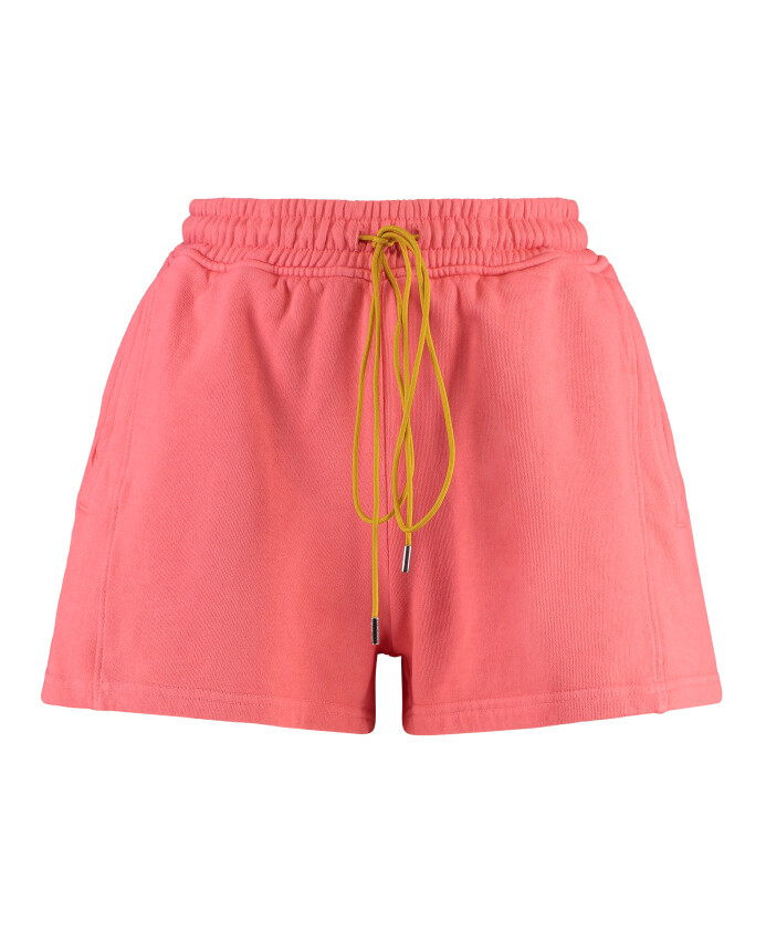 short-en-coton-avec-poche-arriere