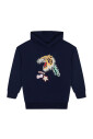 veste-a-capuche-tigre