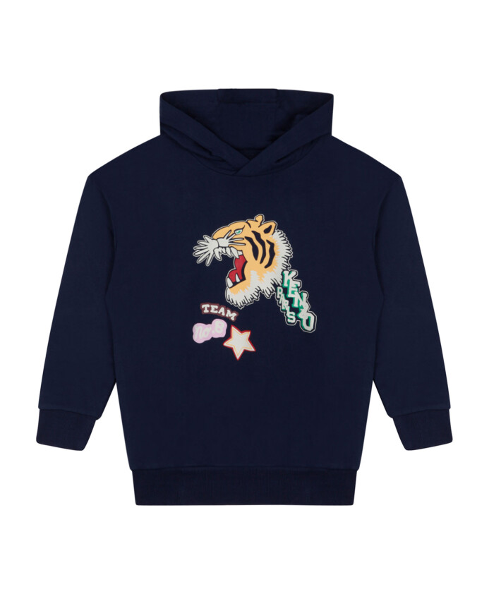 veste-a-capuche-tigre