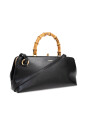 goji-bambo-small-handbag