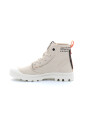 bottines-a-lacets-sand-underlayer