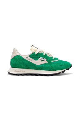 sneaker-herb-m