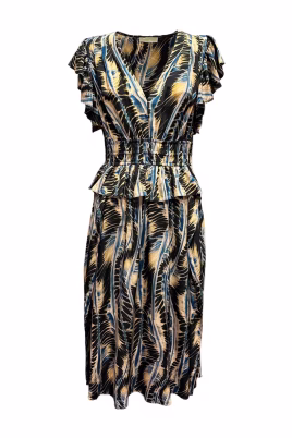 brielle-kleid-v-ausschnitt-seide-midi
