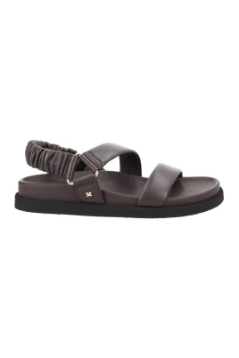 MXAMACRO Sandaler