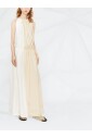maxi-jurk