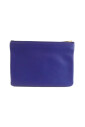 pre-owned-cuir-sacs-celine