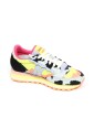jazz-triple-eclectic-cow-yellow-sneakers