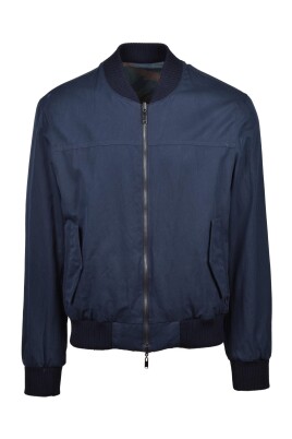 lightweight-bomber-jacket-with-cotton-lining