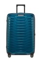 proxis-trolley
