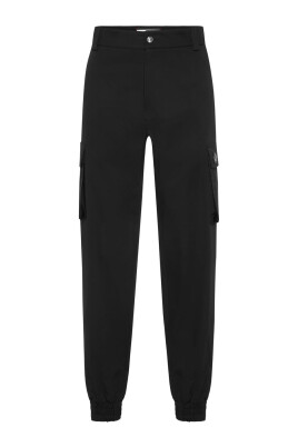 stylish-trousers-for-men