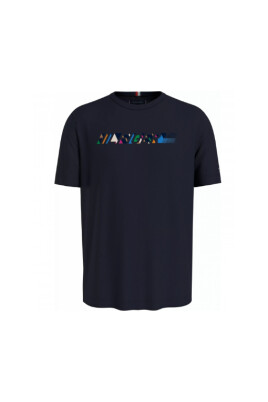 stylish-t-shirts-and-polos-collection