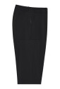 uccuiccu-smoke-slim-fit-trousers