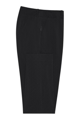 uccuiccu-smoke-slim-fit-trousers