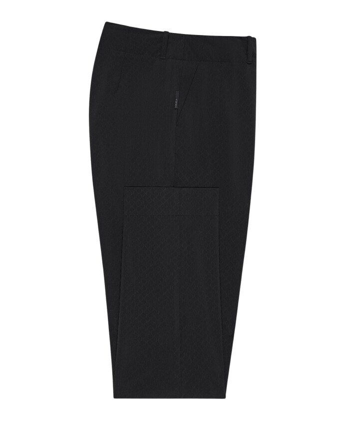 uccuiccu-smoke-slim-fit-trousers
