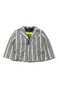 white-boy-jacket-stylish-certified-product