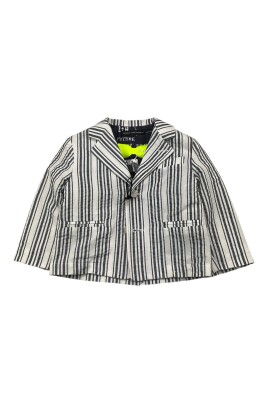 white-boy-jacket-stylish-certified-product