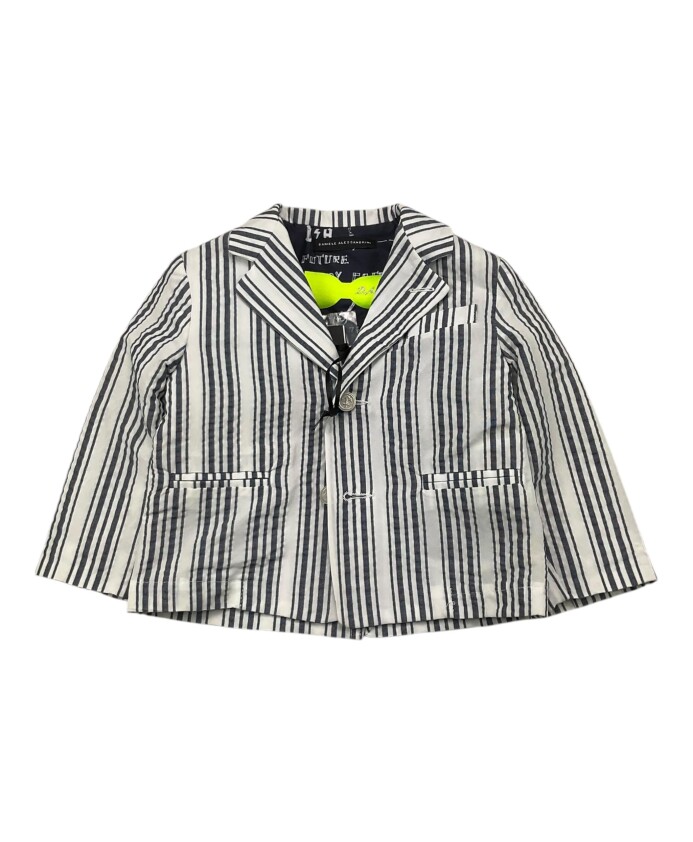 white-boy-jacket-stylish-certified-product